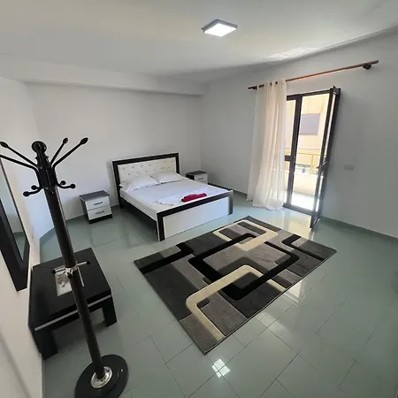 بيت للعطل Vollga دراس