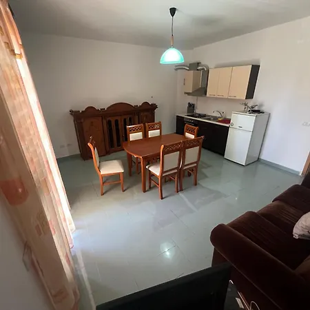 Vollga بيت للعطل دراس