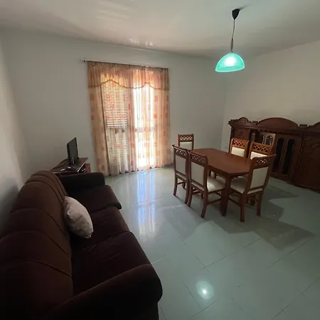 بيت للعطل Vollga دراس