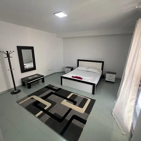 Vollga بيت للعطل دراس